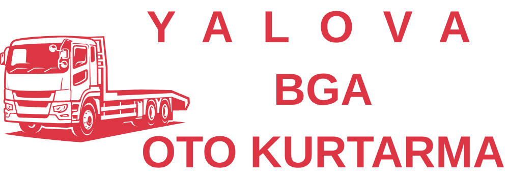 YALOVA BGA OTO KURTARMA